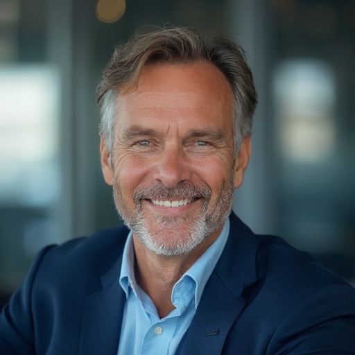 James Whitfield — Non Gamstop Casinos expert