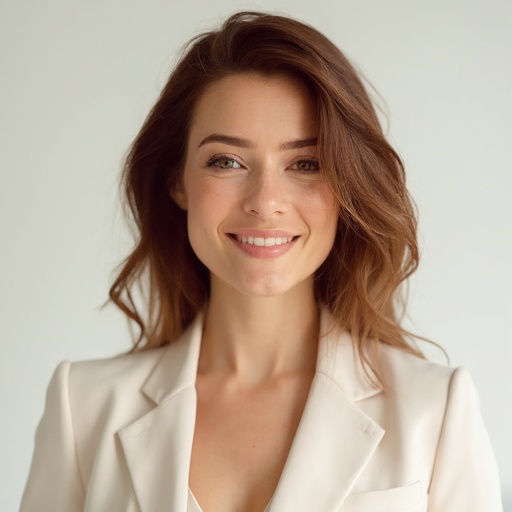 David Okafor — Non Gamstop Casinos reviewer