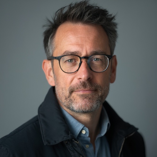 Sarah Mitchell — Non Gamstop Casinos reviewer